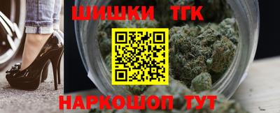 скорость mdpv Обь