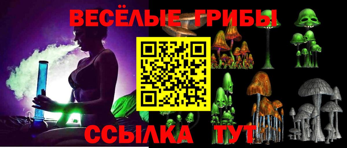 Псилоцибиновые грибы мицелий  как найти закладки  Старая Купавна  Галлюциногенные грибы Psilocybine cubensis  Вход с VPN 